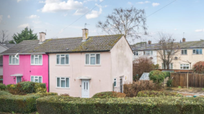 Potential to Extend Headington photo